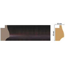 Багет Decomaster FM20-2 (43*25*2850)