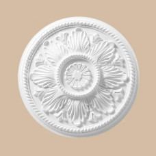 Розетка Decomaster DM 0452 (d нар. 462 | h=56)